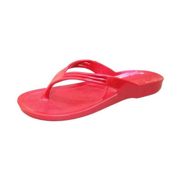 【ご購入後の当店からの連絡はご登録のメールアドレスに通知いたします。必ずご確認ください】【商品概要】【商品説明】◆サイズは目安です【Mサイズ】 (22.5-23.5cm) 実寸23.0cm/重量160g【Lサイズ】 (23.5-24.5cm...