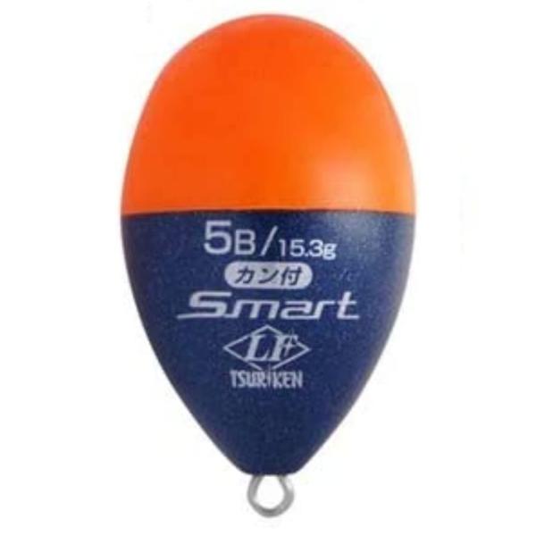 【ご購入後の当店からの連絡はご登録のメールアドレスに通知いたします。必ずご確認ください】【商品概要】サイズ:0号自重:17.0g最大外径×全長:29×45mm糸落ちに優れたカン付きタイプ長時間発光を実現させた特殊サーキット採用トップにケミ2...