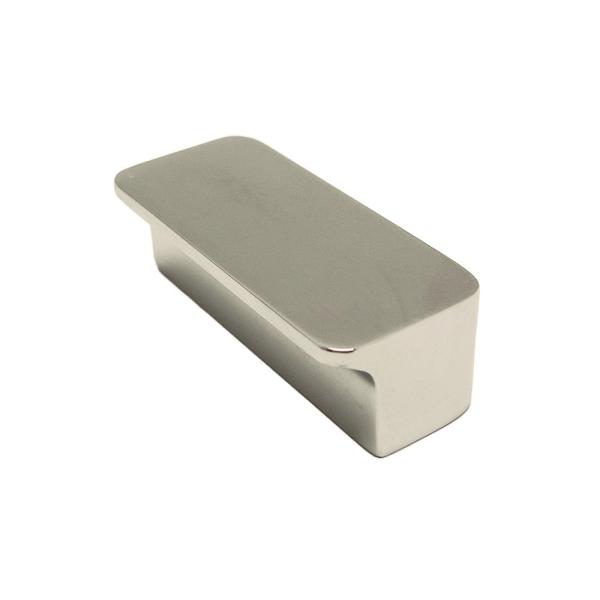 【ご購入後の当店からの連絡はご登録のメールアドレスに通知いたします。必ずご確認ください】【商品概要】クローム【商品説明】【商品詳細】ブランド：山口安製作所商品種別：DIY・工具・ガーデン商品名：山口安製作所取手Pull&amp;K-09クロ...