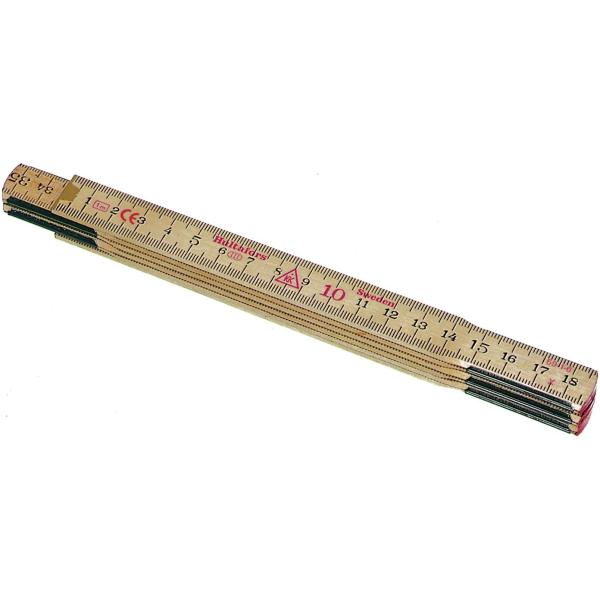 【ご購入後の当店からの連絡はご登録のメールアドレスに通知いたします。必ずご確認ください】【商品概要】入数:1本サイズ:18×245×15mm材質/仕上:木材(表面ラッカー仕上げ)【商品説明】【商品詳細】ブランド：Hultafors商品種別：...