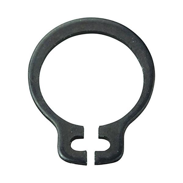 【ご購入後の当店からの連絡はご登録のメールアドレスに通知いたします。必ずご確認ください】【商品概要】SK85【商品説明】内径:2.6厚み:0.25【商品詳細】ブランド：磐田電工商品名：Cトメワ(ジク(イワタキカク IWT G-3製造元：磐田...