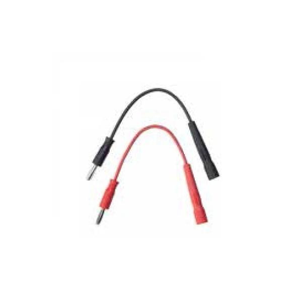 【ご購入後の当店からの連絡はご登録のメールアドレスに通知いたします。必ずご確認ください】