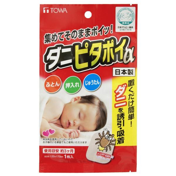 【ご購入後の当店からの連絡はご登録のメールアドレスに通知いたします。必ずご確認ください】