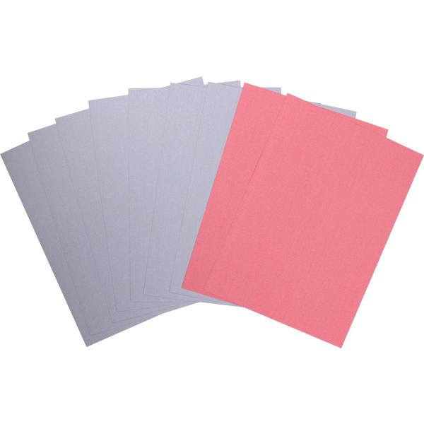 【ご購入後の当店からの連絡はご登録のメールアドレスに通知いたします。必ずご確認ください】