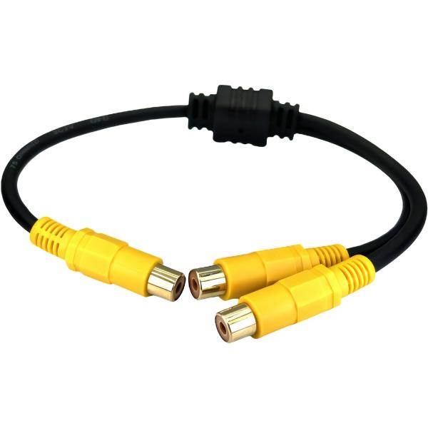 【ご購入後の当店からの連絡はご登録のメールアドレスに通知いたします。必ずご確認ください】