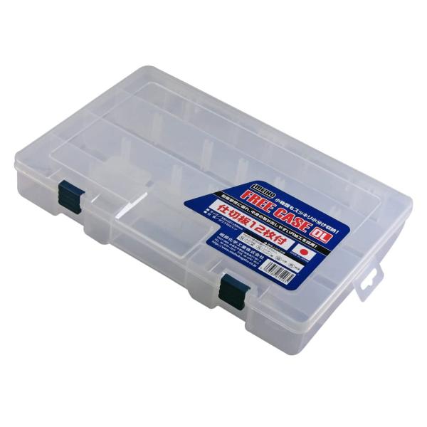 【ご購入後の当店からの連絡はご登録のメールアドレスに通知いたします。必ずご確認ください】