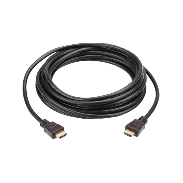ATEN HDMIアクティブケーブル 20m 2L-7D20H