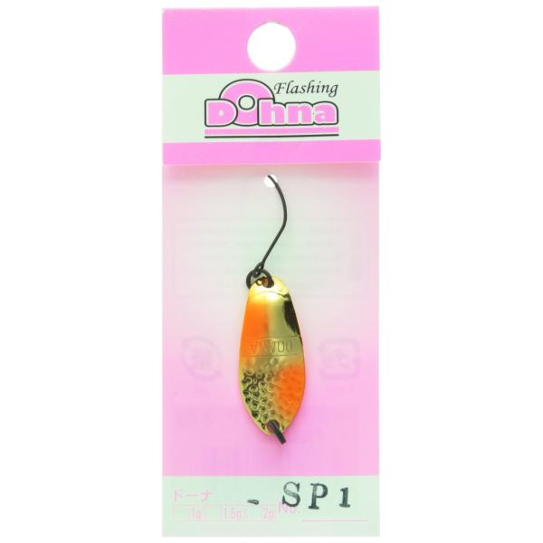 【ご購入後の当店からの連絡はご登録のメールアドレスに通知いたします。必ずご確認ください】【商品概要】【商品説明】説明.【商品詳細】ブランド：Angler'z System(アングラーズシステム)商品名：Angler'z System(アング...