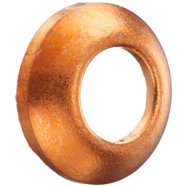 【ご購入後の当店からの連絡はご登録のメールアドレスに通知いたします。必ずご確認ください】