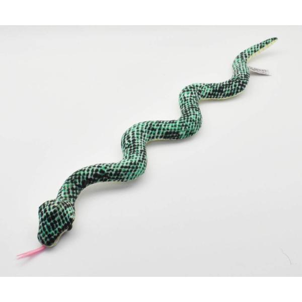 【ご購入後の当店からの連絡はご登録のメールアドレスに通知いたします。必ずご確認ください】