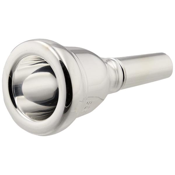 【ご購入後の当店からの連絡はご登録のメールアドレスに通知いたします。必ずご確認ください】