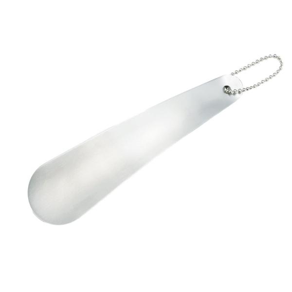 【ご購入後の当店からの連絡はご登録のメールアドレスに通知いたします。必ずご確認ください】