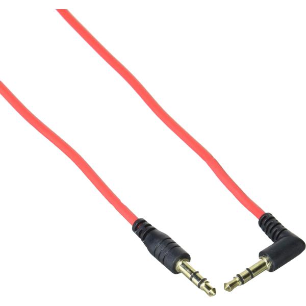 【ご購入後の当店からの連絡はご登録のメールアドレスに通知いたします。必ずご確認ください】