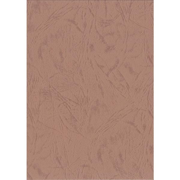 【ご購入後の当店からの連絡はご登録のメールアドレスに通知いたします。必ずご確認ください】【商品概要】542mm×392mm×12mm【仕様】皮模様凸凹面と皮模様プレーン面の2パターン色画用紙【サイズ】縦542×横392×厚み0.24mm/枚...