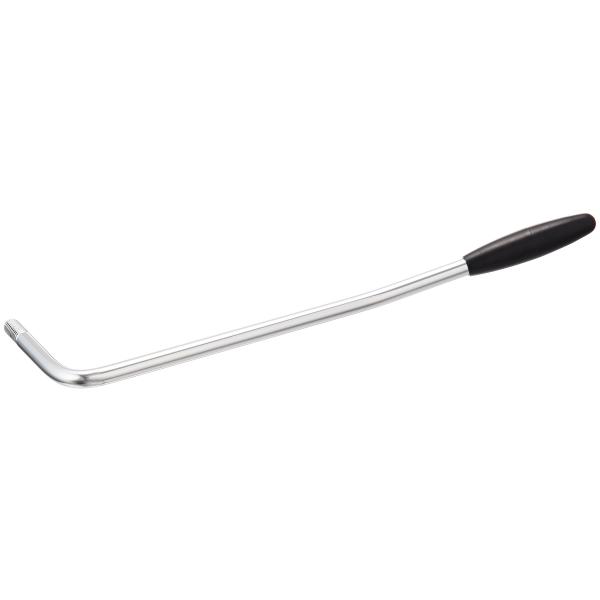 【ご購入後の当店からの連絡はご登録のメールアドレスに通知いたします。必ずご確認ください】