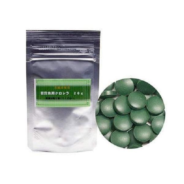 【ご購入後の当店からの連絡はご登録のメールアドレスに通知いたします。必ずご確認ください】