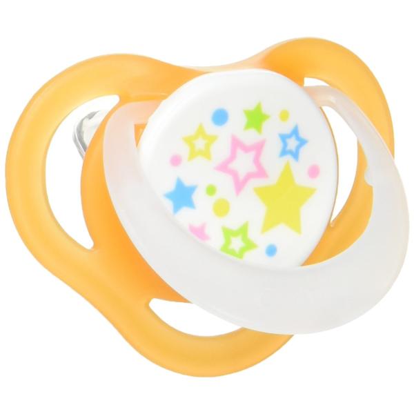 【ご購入後の当店からの連絡はご登録のメールアドレスに通知いたします。必ずご確認ください】【商品概要】[商品サイズ]W55×D35×H42mm[対象月齢]0カ月頃~3カ月頃まで[ポイント]25ポイント[重量]8.5g薄型・軽量・コンパクト設計...