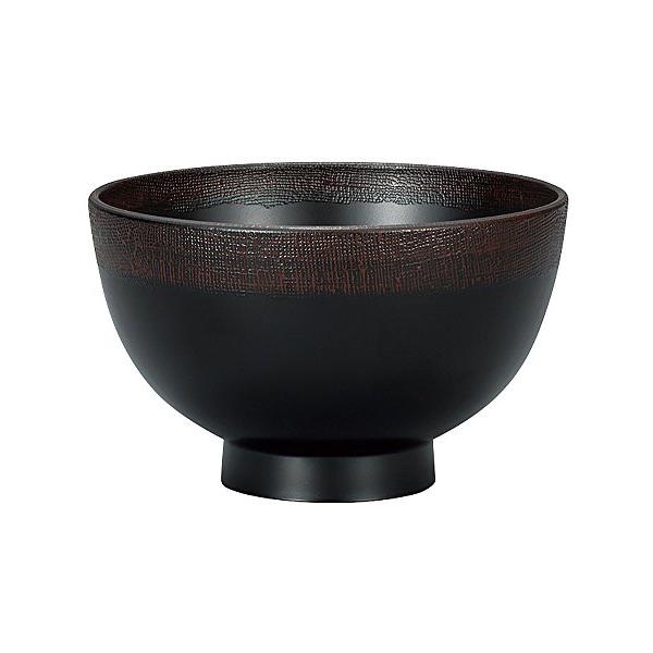 【ご購入後の当店からの連絡はご登録のメールアドレスに通知いたします。必ずご確認ください】【商品概要】サイズ：約φ11.4 H7【商品説明】説明キズがつきにくい丈夫な器【商品詳細】ブランド：宮本産業商品名：宮本産業 汁椀 渕布目 曙 サイズ：...