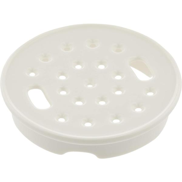 【ご購入後の当店からの連絡はご登録のメールアドレスに通知いたします。必ずご確認ください】【商品概要】サイズ:直径160×高さ34(mm)(味鍋なごみ小・味鍋プレミアム小に対応しています。)【商品説明】【商品詳細】ブランド：森修焼商品種別：ホ...