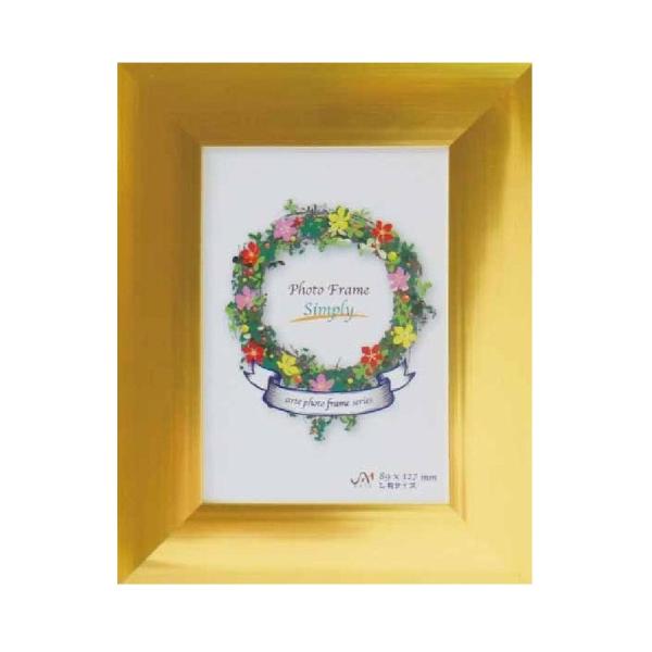 【ご購入後の当店からの連絡はご登録のメールアドレスに通知いたします。必ずご確認ください】