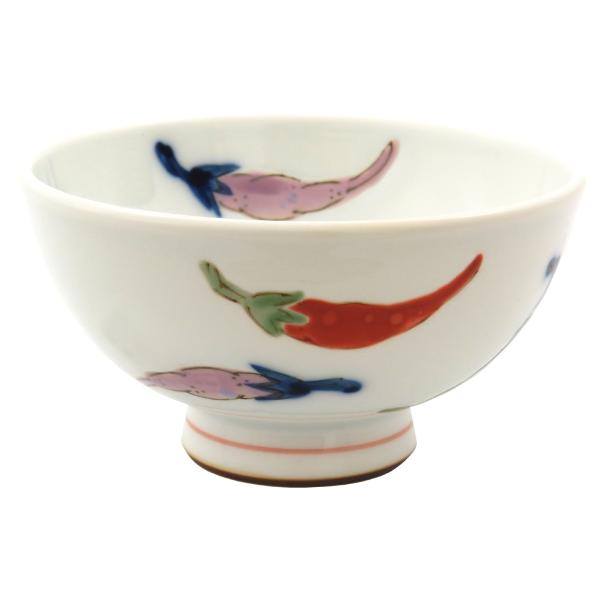 白灰色 陶器製 茶碗 白灰色 陶器製 茶碗