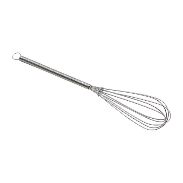 【ご購入後の当店からの連絡はご登録のメールアドレスに通知いたします。必ずご確認ください】