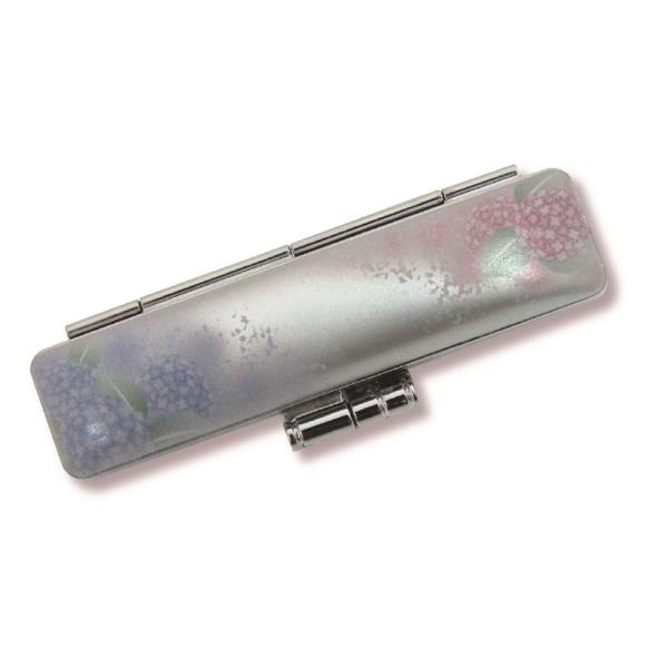 【ご購入後の当店からの連絡はご登録のメールアドレスに通知いたします。必ずご確認ください】