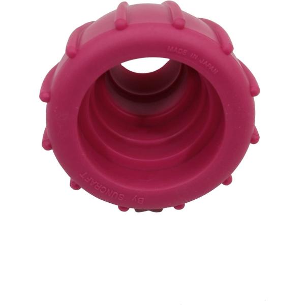 【ご購入後の当店からの連絡はご登録のメールアドレスに通知いたします。必ずご確認ください】