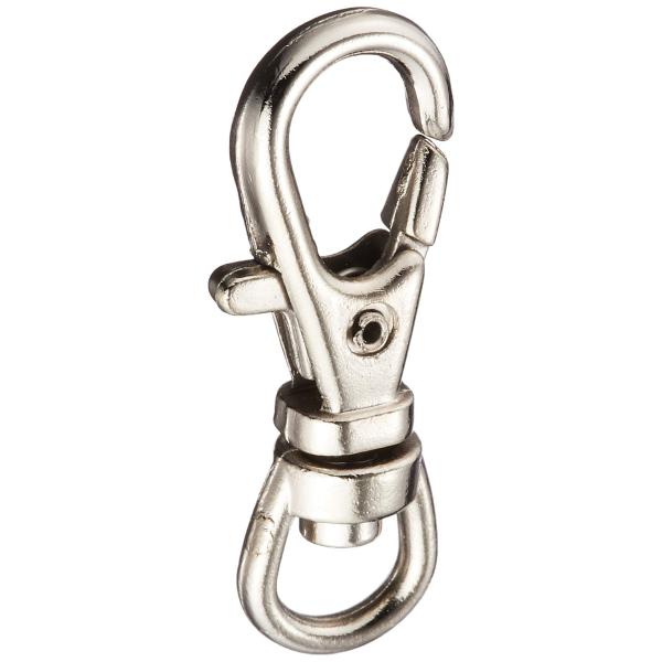 【ご購入後の当店からの連絡はご登録のメールアドレスに通知いたします。必ずご確認ください】【商品概要】サイズ: 内径0.6x3.2cm、全長32mm素材: ダイキャスト入数: 10個入生産国: 日本便利なジョイントパーツ【商品説明】【商品詳細...