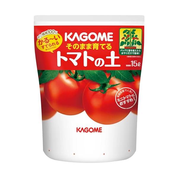 【ご購入後の当店からの連絡はご登録のメールアドレスに通知いたします。必ずご確認ください】【商品概要】梱包サイズ:50.0cm×18.0cm×30.0cm原材料:ココヤシピート、ハスクチップ、速効性化成肥料、緩効性化成肥料パッケージ重量: 1...