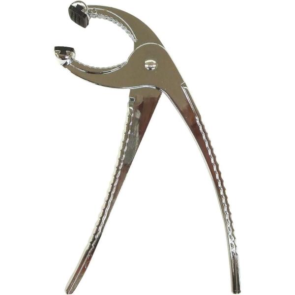 【ご購入後の当店からの連絡はご登録のメールアドレスに通知いたします。必ずご確認ください】【商品概要】サイズ:幅16.5×奥行6×高さ3cm重量:0.16kg材質:本体/亜鉛合金(クロームメッキ仕上げ)原産国:中国【商品説明】【商品詳細】ブラ...