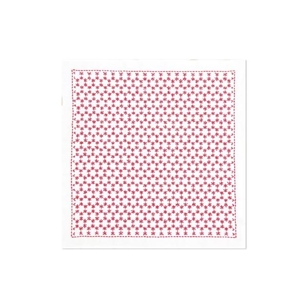 【ご購入後の当店からの連絡はご登録のメールアドレスに通知いたします。必ずご確認ください】