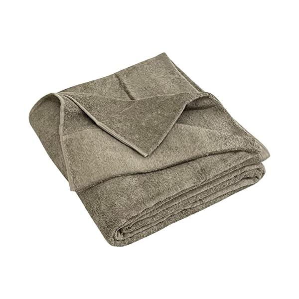 【ご購入後の当店からの連絡はご登録のメールアドレスに通知いたします。必ずご確認ください】【商品概要】サイズ：シングルサイズ 約140×200cm素材：綿100％製造国：中国製ご家庭でのお洗濯可能 ※乾燥機・漂白剤の使用はお避け下さい。高級綿...