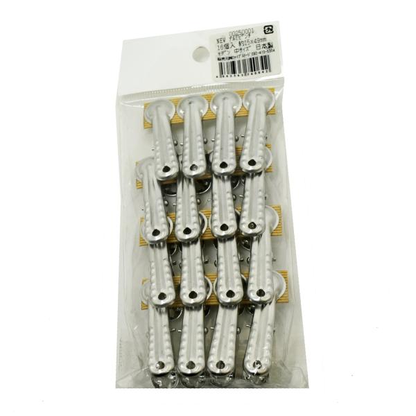 【ご購入後の当店からの連絡はご登録のメールアドレスに通知いたします。必ずご確認ください】【商品概要】素材: アルミニウム主な製造国 :日本【商品説明】【商品詳細】ブランド：紺屋商事(Konya Corporation)商品種別：ホーム＆キッ...