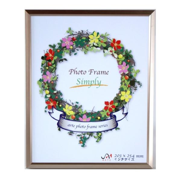 【ご購入後の当店からの連絡はご登録のメールアドレスに通知いたします。必ずご確認ください】