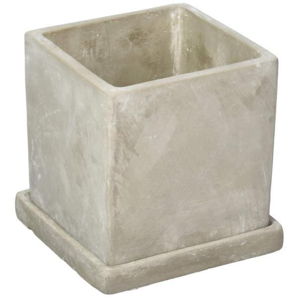 【ご購入後の当店からの連絡はご登録のメールアドレスに通知いたします。必ずご確認ください】