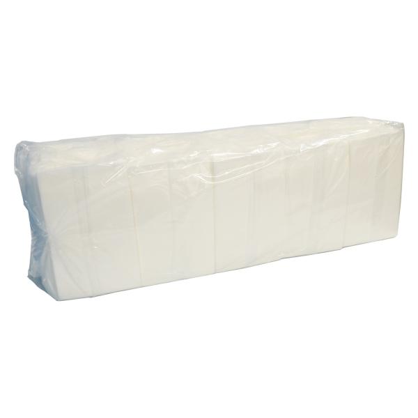 【ご購入後の当店からの連絡はご登録のメールアドレスに通知いたします。必ずご確認ください】【商品概要】本体サイズ(約):W24.5×D25cm1枚の重量(約):0.9g材質:紙生産国:日本【商品説明】【商品詳細】ブランド：きんだい商品種別：ホ...