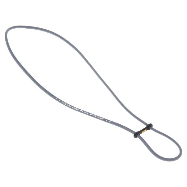 【ご購入後の当店からの連絡はご登録のメールアドレスに通知いたします。必ずご確認ください】