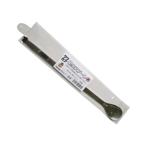 【ご購入後の当店からの連絡はご登録のメールアドレスに通知いたします。必ずご確認ください】