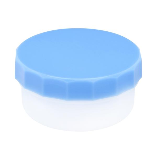 【ご購入後の当店からの連絡はご登録のメールアドレスに通知いたします。必ずご確認ください】