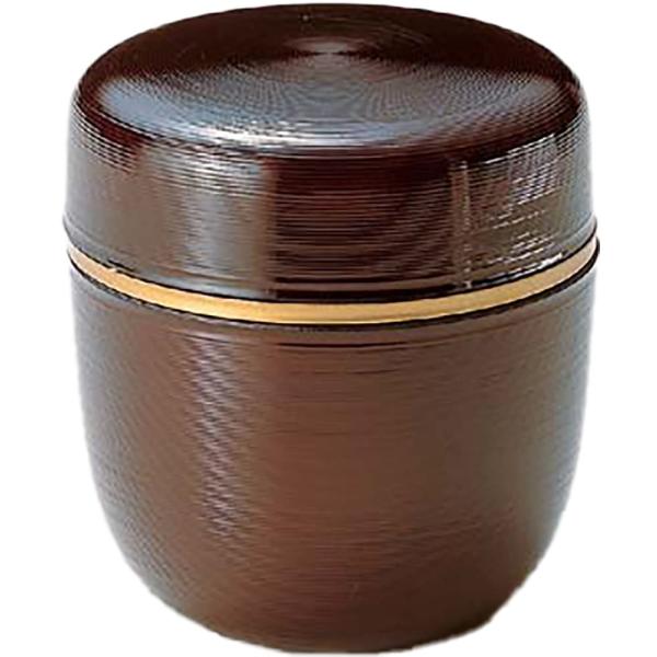 【ご購入後の当店からの連絡はご登録のメールアドレスに通知いたします。必ずご確認ください】