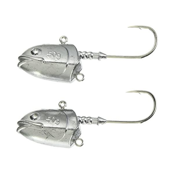 【ご購入後の当店からの連絡はご登録のメールアドレスに通知いたします。必ずご確認ください】