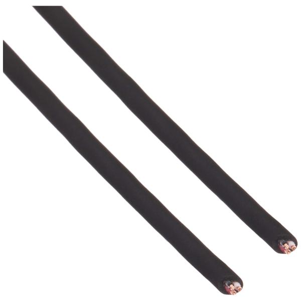 【ご購入後の当店からの連絡はご登録のメールアドレスに通知いたします。必ずご確認ください】