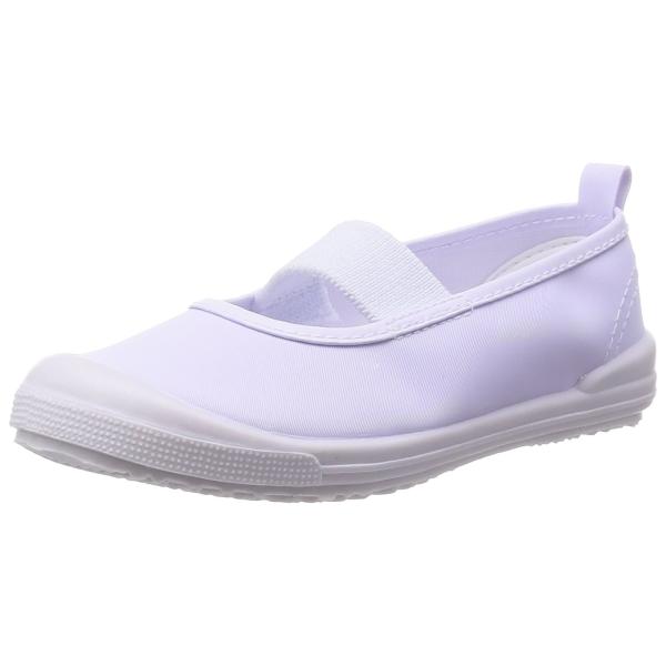 【ご購入後の当店からの連絡はご登録のメールアドレスに通知いたします。必ずご確認ください】