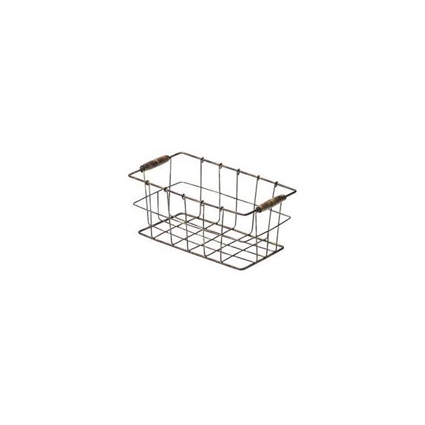 【ご購入後の当店からの連絡はご登録のメールアドレスに通知いたします。必ずご確認ください】