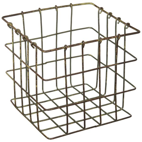 【ご購入後の当店からの連絡はご登録のメールアドレスに通知いたします。必ずご確認ください】