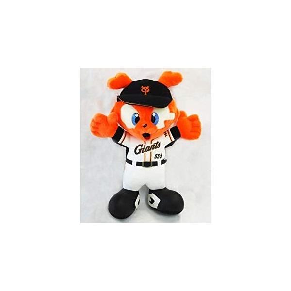 ジャビット ぬいぐるみ 背番号555 : Earth Community - 通販 - Yahoo