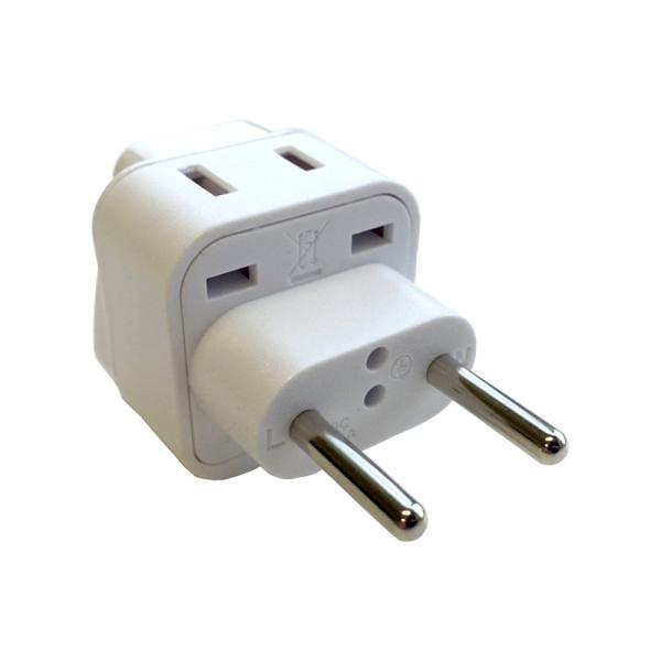 【ご購入後の当店からの連絡はご登録のメールアドレスに通知いたします。必ずご確認ください】