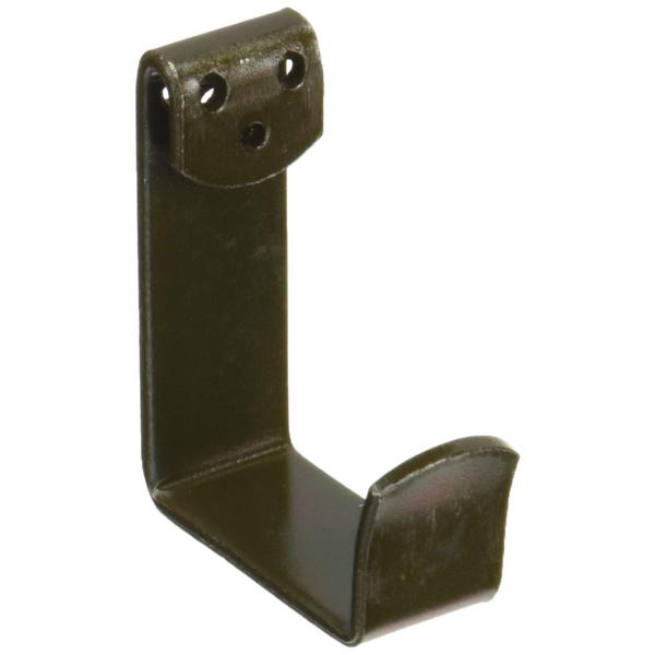 【ご購入後の当店からの連絡はご登録のメールアドレスに通知いたします。必ずご確認ください】