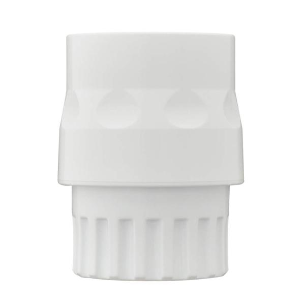 【ご購入後の当店からの連絡はご登録のメールアドレスに通知いたします。必ずご確認ください】